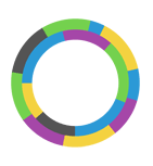 10to8 Online Booking Connector Integration