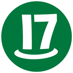 17hats Connector Integration