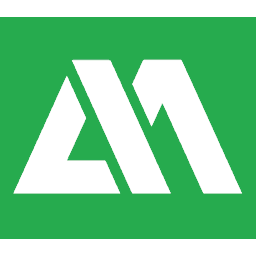 AccountancyManager Connector Integration