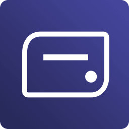 Accredible Certificates Connector Integration