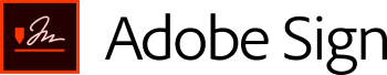 Adobe Sign Connector Integration