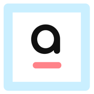 AidaForm Connector Integration