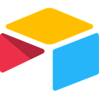 Airtable Integration