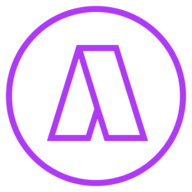 Akiflow Connector Integration