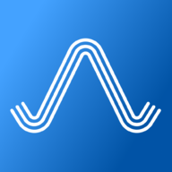 Albacross Connector Integration