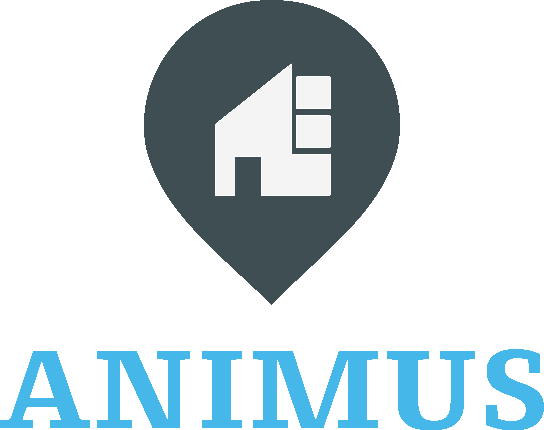Animus Connector Integration