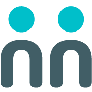 AnswerConnect Connector Integration