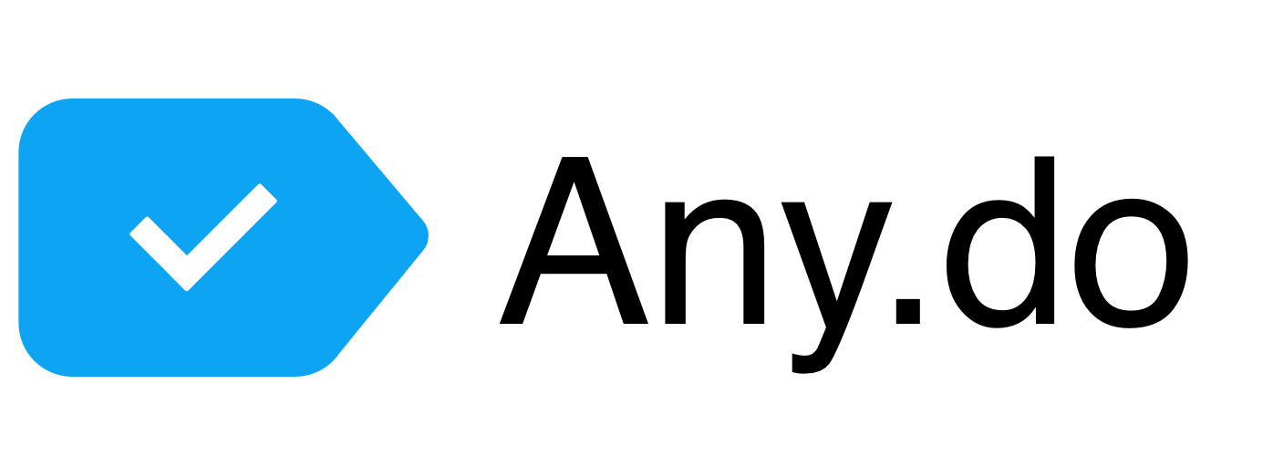 Any.do Connector Integration
