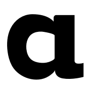 Appbot Connector Integration