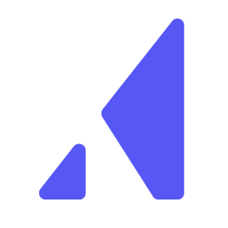 Appcues Connector Integration