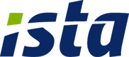ISTA Connector Integration