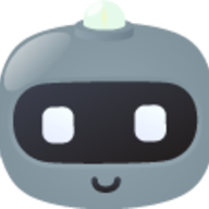 ArtiBot.ai Connector Integration