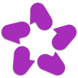 AskNicely Connector Integration