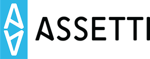 Assetti Connector Integration