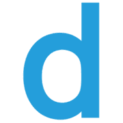 Autotask Connector Integration