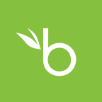 BambooHR Connector Integration