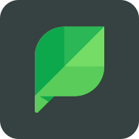 Bambu by Sprout Social Connector Integration