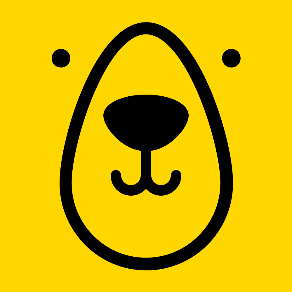 Bannerbear Connector Integration