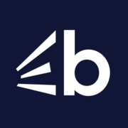 Bark Connector Integration