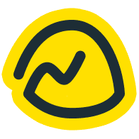 Basecamp 2 Connector Integration