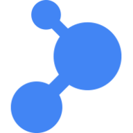 BaseLinker Connector Integration