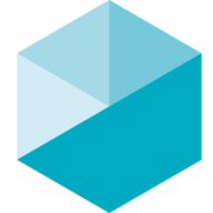 Beekeeper Connector Integration