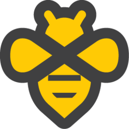 Beeminder Connector Integration
