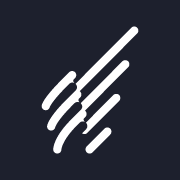 BenchmarkONE Connector Integration