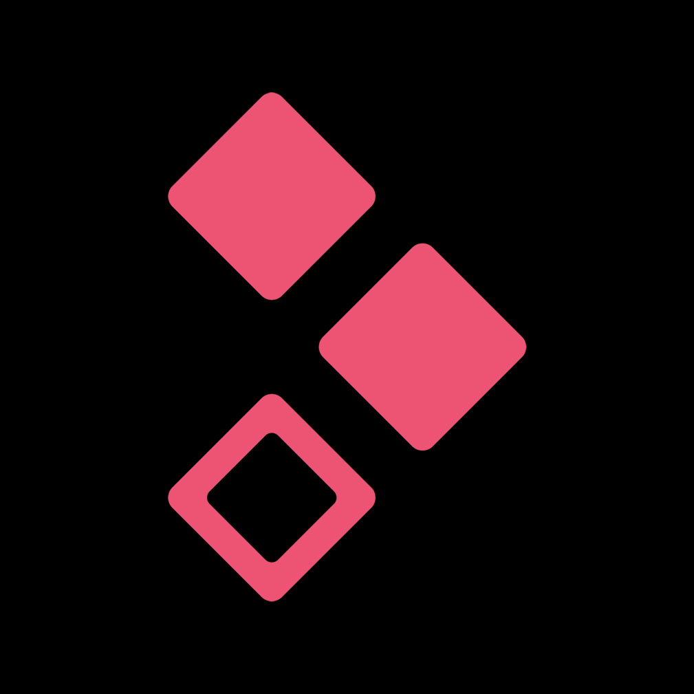 Better Proposals Connector Integration