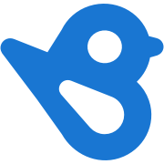 Birdeye Connector Integration