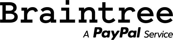 Braintree Connector Integration