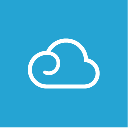 Breezy HR Connector Integration
