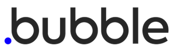 Bubble Connector Integration
