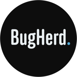 BugHerd Connector Integration