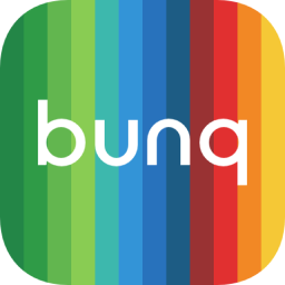 bunq Connector Integration