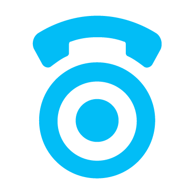 CallTrackingMetrics Connector Integration