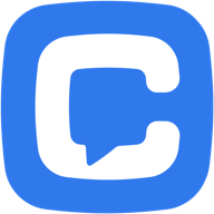 Chanty Connector Integration