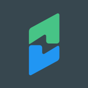 Chargify Connector Integration