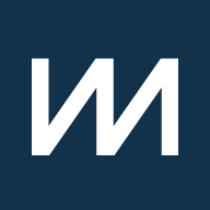 ChartMogul Connector Integration