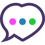 Chatra Connector Integration