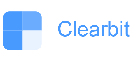 Clearbit Connector Integration