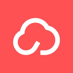 Cloud Attract Connector Integration