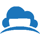 Cloudbeds Connector Integration