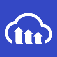Cloudinary Connector Integration