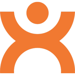 Clubworx Connector Integration
