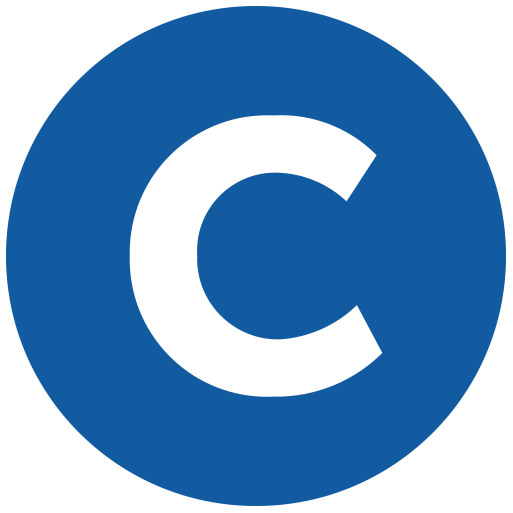 Cobot Connector Integration