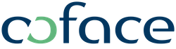 Coface Integration