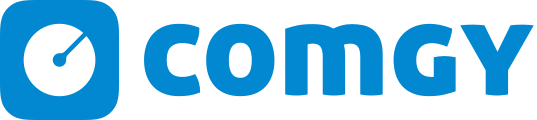 comgy Connector Integration