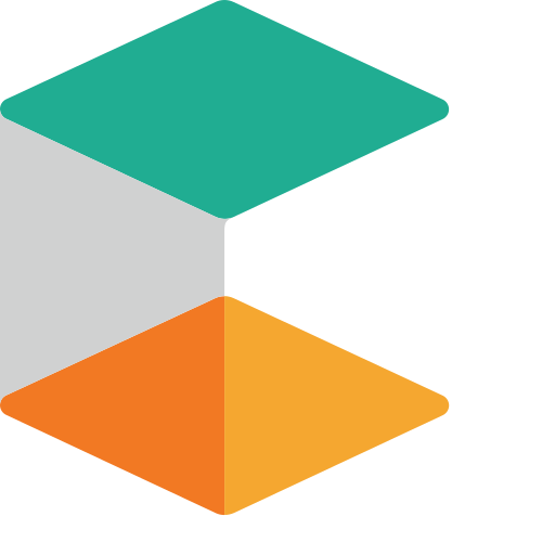 commercetools Connector Integration