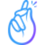 CompanyHub Connector Integration